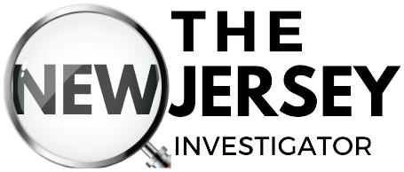 New Jersey Investigator