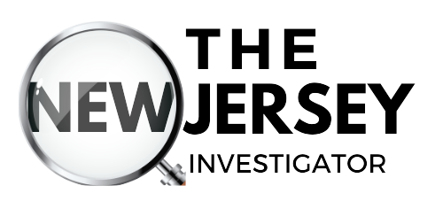 New Jersey Investigator